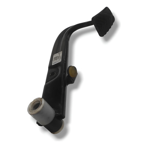 Pedal Freio Hyundai Hb20 1.6 2013 2016 Original Preto