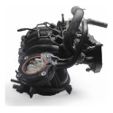 Coletor De Admissão Chevrolet Cobalt Onix 1.4 2016 A 2020 