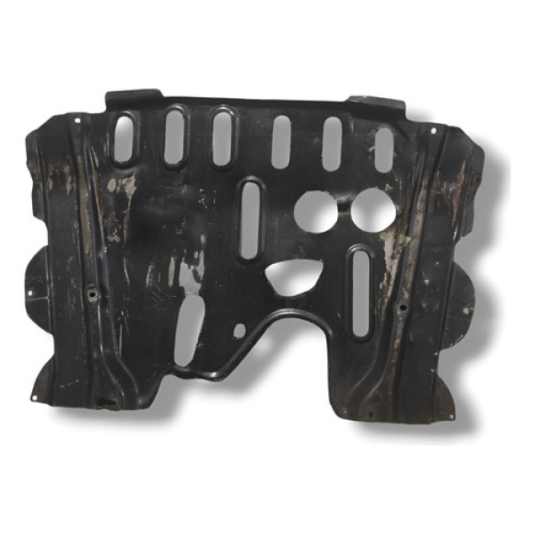 Peito De Aço Renault Clio 2007 Original