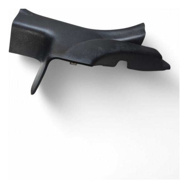 Acabamento Soleira Traseira Direita Hyundai Ix35 2010 A 2016