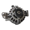 Alternador 100a Gm Onix Cobalt Prisma Spin 1.4 1.8 2015 2020
