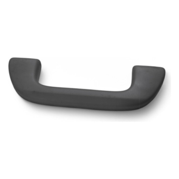 Alça Teto Pqp Honda Fit 2009 2010 Original