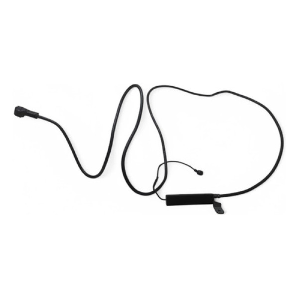 Antena Interna Amplificada Vw Gol G3 2001 A 2008 Original 