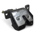 Fechadura Tampa Traseiro Corsa Maxx Agile 2003 A 2014