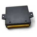 Módulo Alarme Central Conforto Gm Classic Corsa 2001 A 2013