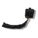 Módulo Controle Trava Elétrica Chevrolet Corsa 1996/2000 Ori