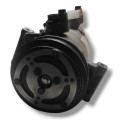 Compressor Ar Condicionado 1.0 Turbo Plu Gm Onix 2020 A 2021