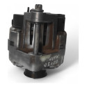 Alternador Gm Celta Classic Corsa Meriva Montana 2007 A 2012