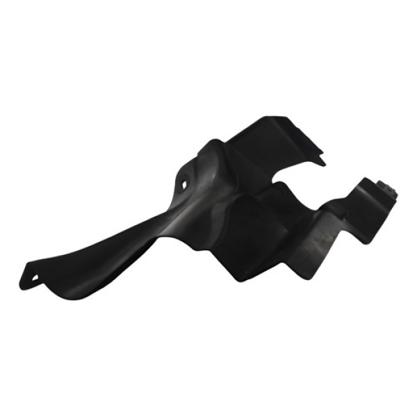 Protetor Do Alternador Chevrolet Corsa 2000 Original 