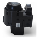 Botão Interruptor Regulagem Retrovisor Elétrico Onix 