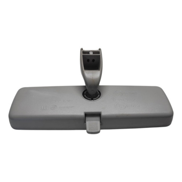 Retrovisor Interno Fiat Argo Cronos 2019/2020/2021 Usado 