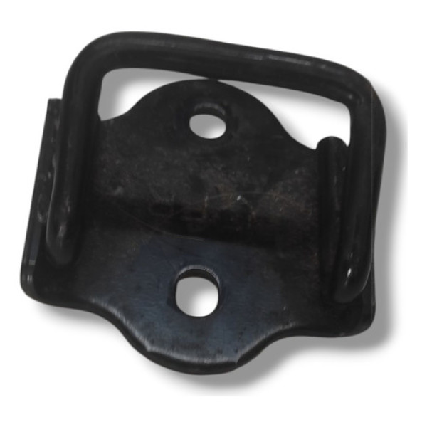 Trava Banco Hyundai Hb20 2014/2015 Original Preto