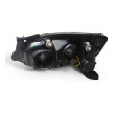 Farol Esquerdo Chevrolet Corsa Max Montana 2008 A 2012  Direito/passageiro