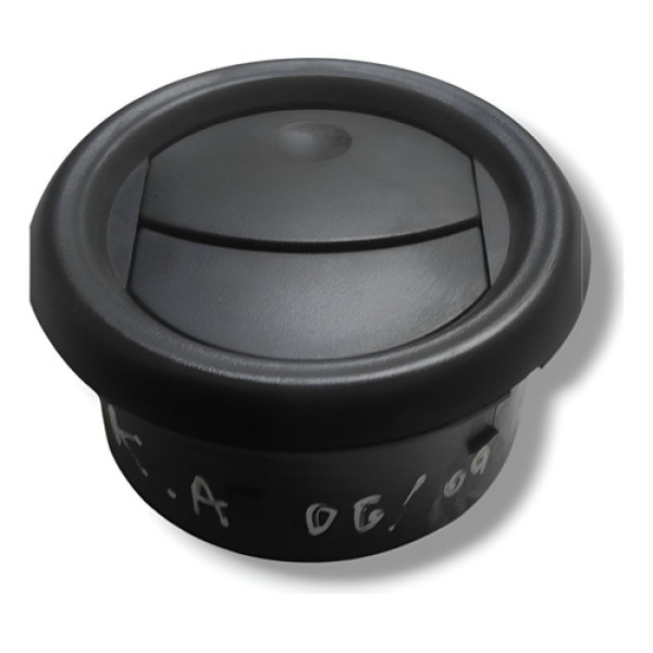 Difusor De Ar Ford Ka 2006 A 2009 Original