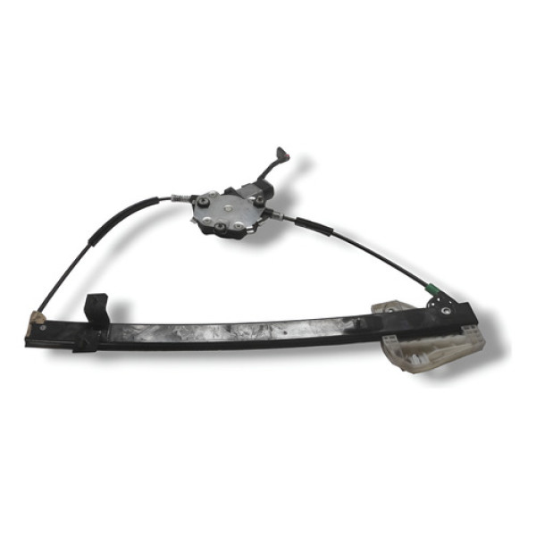 Maquina Vidro Direito 2 Portas Ford Ka 2012 2013 Original