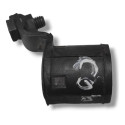 Suporte Coxim Motor Direito Cobalt 209 A 2023 Original 