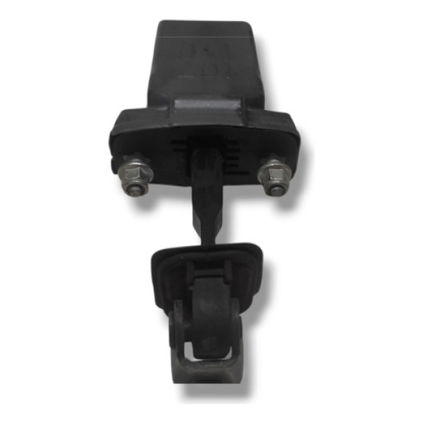 Limitador De Porta Dianteiro Fiat Uno Way 2015 Original