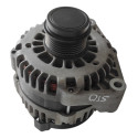 Alternador 14v 140a Gm Trail Blazer S10 2.8 2013 A 2014
