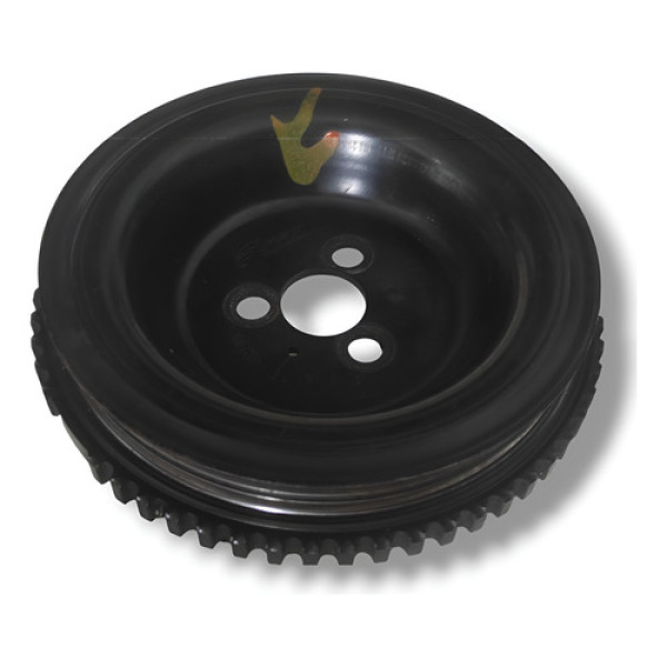 Podia Virabrequim Fiat Uno Fire 2012 2013 Original