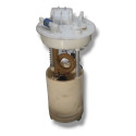 Bomba De Combustível Chevrolet Corsa Classic 2000 Original
