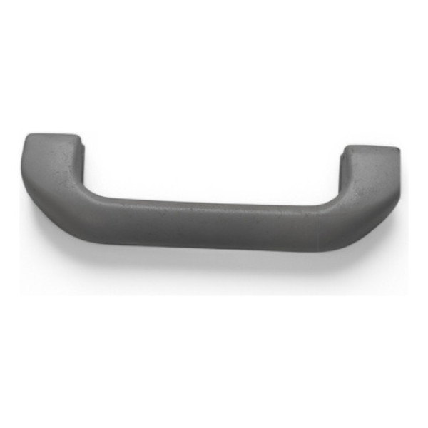 Alça Teto Pqp Fiat Estrada 2014 A 2020 Original