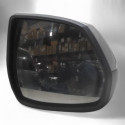 Retrovisor Dianteiro Direito Chevrolet Cobalt 2018 Original 