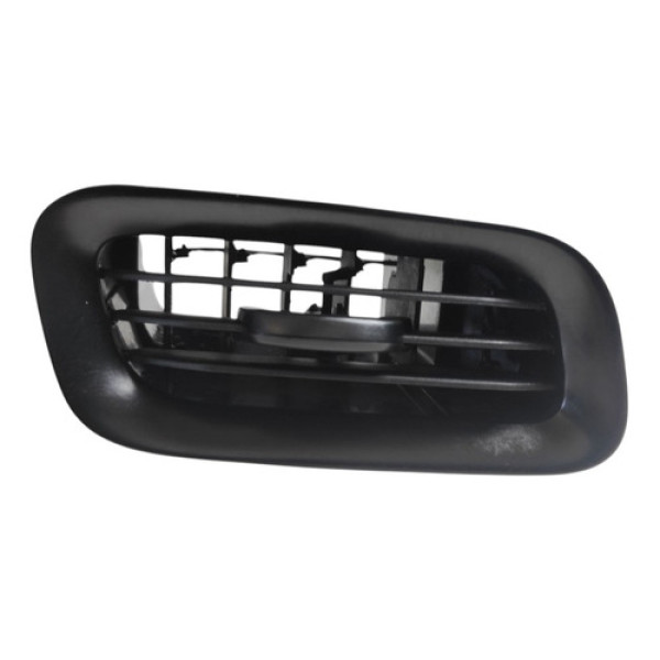 Difusor Ar Canto Direito Fiat Argo Cronos 2017 A 2020