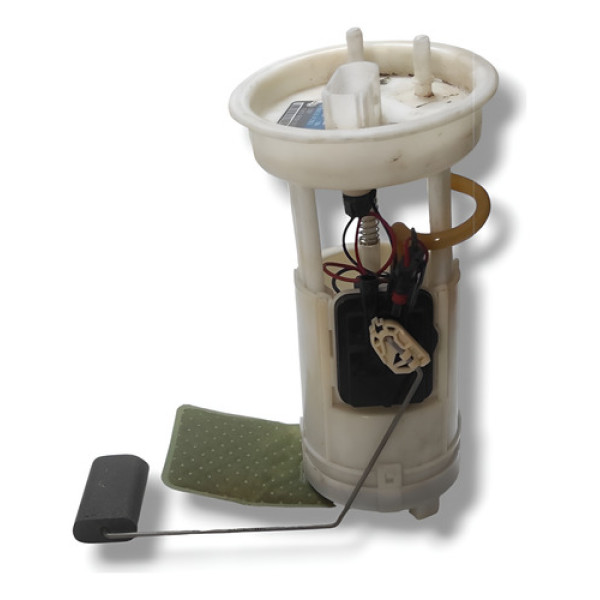 Bomba De Combustível Volkswagen Gol 1998 Gasolina Original