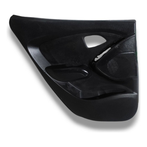 Forro Porta Hyundai Ix35 Traseiro Esquerdo 2010 A 2016 Origi