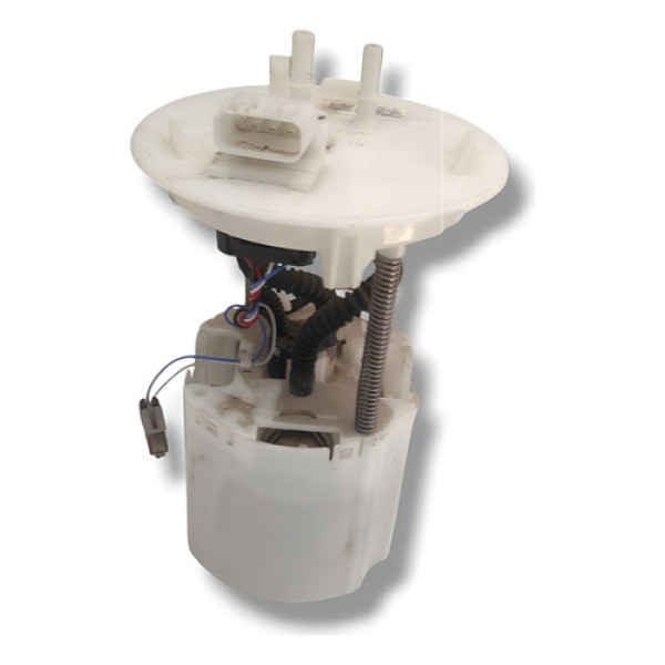 Bomba De Combustível 1 Bico Gm Spin Onix Sonic Original