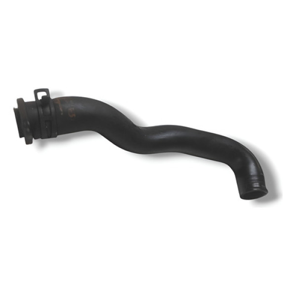 Mangueira Respiro Do Motor Chevrolet Corsa Celta Original