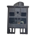 Botão Chave Farol Comando Luz N Gm Classic Corsa 1994 A 2015