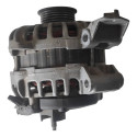 Alternador 100a Onix Prisma Cobalt 1.0 1.4 Flex 2014 A 2019