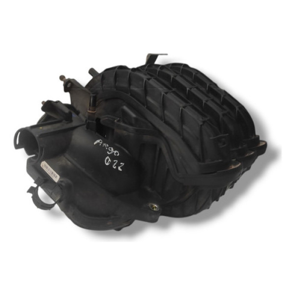 Coletor De Admissão Fire Fly Fiat Argo Fiat Mobi Original