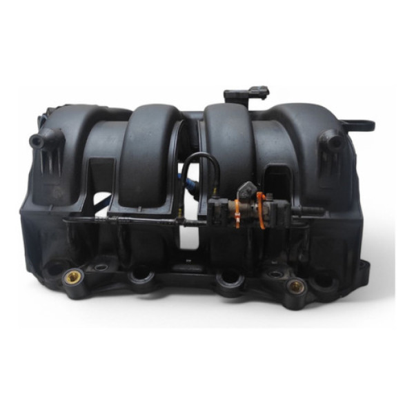 Coletor De Admissão Fiat Palio 1.6 Etorq Palio 2011 A 2017 