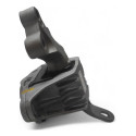 Coxim Motor Esquerdo Gm Cruzerltz 1.8 Flez Original 
