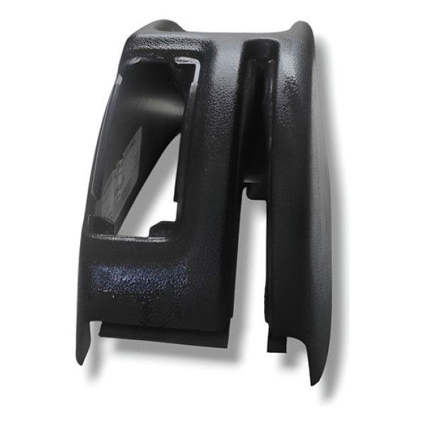 Console Moldura Freio Mão Central Peugeot 207 2008 A 2014