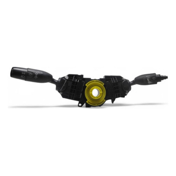 Chave De Seta Honda Civic 2010 G8 Carcaça Retirada De Peças 