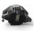 Alternador Gm Celta Classic Corsa Meriva Montana 2007 A 2012