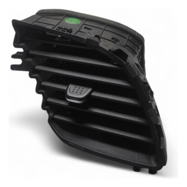 Difusor De Ar Dianteiro Direito Gm Tracker 2018 Original 