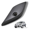Acabamento Do Retrovisor Interno Direito Ford Ka 2008 A 2014