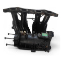 Coletor Admissão 1.4 Citroen Peugeot C3 206 207 2011 A 2011
