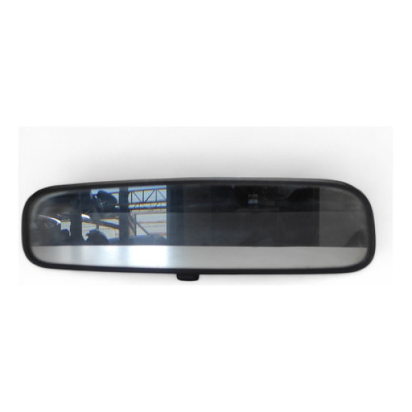 Retrovisor Interno Hyundai Ix35 2012 Original 