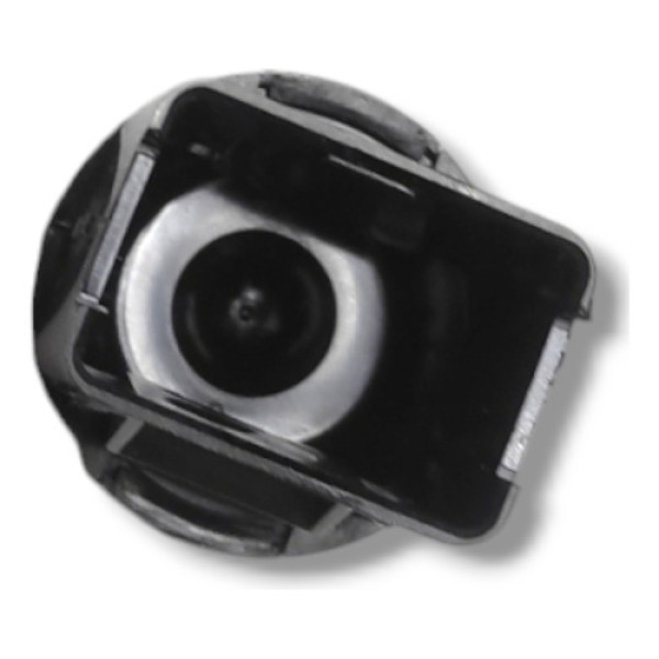 Tampa Cega Painel Hb20 2013 2014 2015 2016 2017 2018 2019 Preto