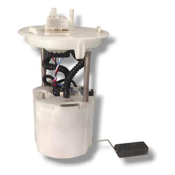 Bomba De Combustível Chevrolet Tracker Onix Flex Originais