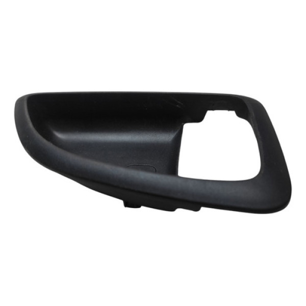 Moldura Maçaneta Dianteira Esquerda Ix35 2010 A 2016 Origi