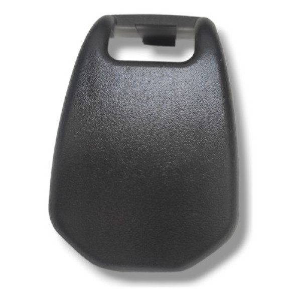 Acabamento Banco Gm Spin 2012 2014 2016 2018 2020 Original  Preto