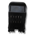 Botão Interruptor Farol Chevrolet Corsa 2000 Original 