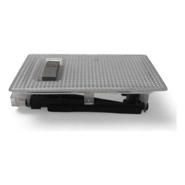 Luz De Teto Chevrolet Tracker 2016 A 2018 Original 