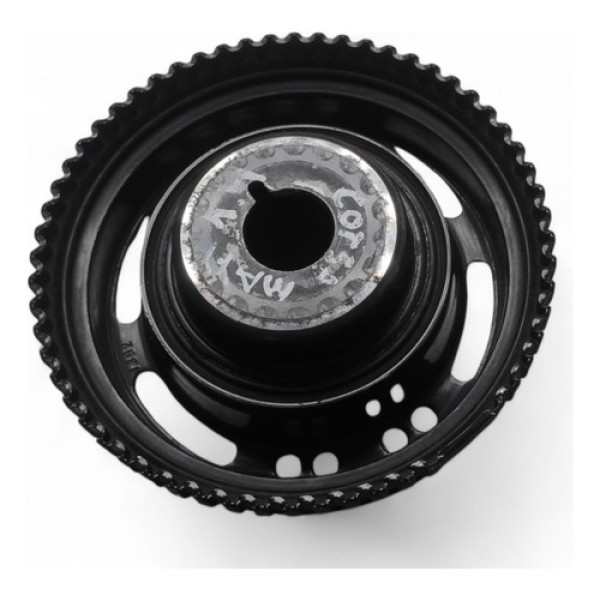 Polia Chevrolet Corsa Maxx 1.4 2008 A 2012 Original 